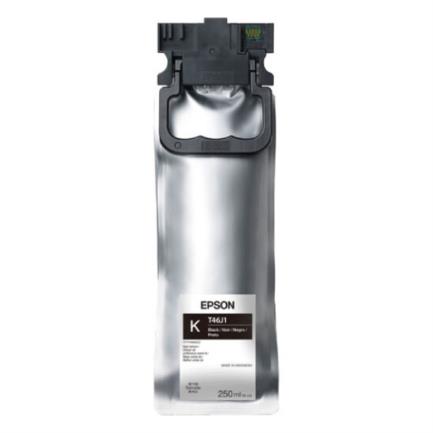 EPSON - Tinta Epson Surelab D1070 250 ml Color Negro