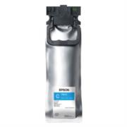 EPSON - Tinta Epson Surelab D1070 250 ml Color Cian