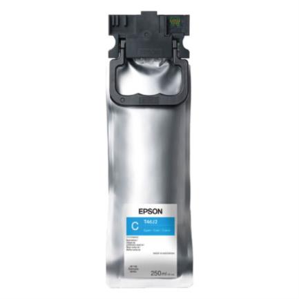 EPSON - Tinta Epson Surelab D1070 250 ml Color Cian