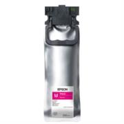EPSON - Tinta Epson Surelab D1070 250 ml Color Magenta