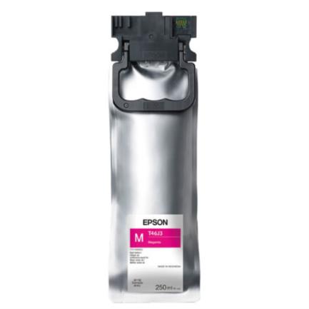EPSON - Tinta Epson Surelab D1070 250 ml Color Magenta