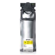 EPSON - Tinta Epson Surelab D1070 250 ml Color Amarillo