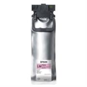 EPSON - Tinta Epson Surelab D1070 250 ml Color Magenta Claro