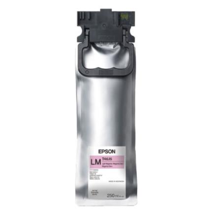 EPSON - Tinta Epson Surelab D1070 250 ml Color Magenta Claro