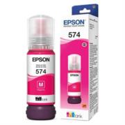EPSON - Tinta Epson T574 65 ml Color Magenta
