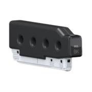 EPSON - Tinta Epson WorkForce AM-C4000 Alta Capacidad 50000 Impresiones Color Negro