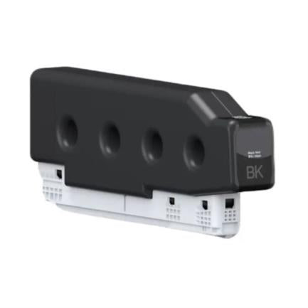 EPSON - Tinta Epson WorkForce AM-C4000 Alta Capacidad 50000 Impresiones Color Negro