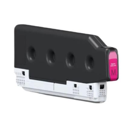 EPSON - Tinta Epson WorkForce AM-C4000 Alta Capacidad 30000 Impresiones Color Magenta