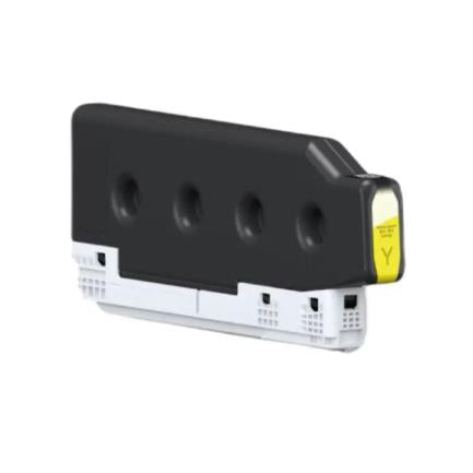EPSON - Tinta Epson AM-C4000 Alta Capacidad Color Amarillo