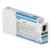 EPSON - Tinta Epson UltraChrome HD 150 ml Color Cian