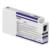 EPSON - Tinta Epson UltraChrome HD 350 ml Color Violeta