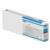 EPSON - Tinta Epson UltraChrome HD 700 ml Color Cian