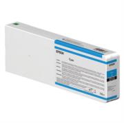 EPSON - Tinta Epson UltraChrome HD 700 ml Color Cian