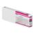 EPSON - Tinta Epson UltraChrome HD 700 ml Color Magenta Vivo