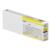 EPSON - Tinta Epson UltraChrome HD 700 ml Color Amarillo
