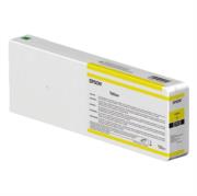 EPSON - Tinta Epson UltraChrome HD 700 ml Color Amarillo