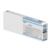EPSON - Tinta Epson UltraChrome HD 700 ml Color Cian Claro