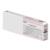 EPSON - Tinta Epson UltraChrome HD 700 ml Color Magenta Claro
