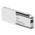 EPSON - Tinta Epson UltraChrome HD 700 ml Color Negro Claro