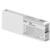 EPSON - Tinta Epson UltraChrome HD 700 ml Color Gris Claro