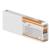 EPSON - Tinta Epson UltraChrome HD 700 ml Color Naranja
