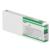 EPSON - Tinta Epson UltraChrome HD 700 ml Color Verde