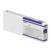 EPSON - Tinta Epson UltraChrome HD 700 ml Color Violeta