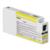 EPSON - Tinta Epson UltraChrome HD 150 ml Color Amarillo