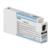 EPSON - Tinta Epson UltraChrome HD 150 ml Color Cian Claro