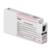EPSON - Tinta Epson UltraChrome HD 150 ml Color Magenta Claro