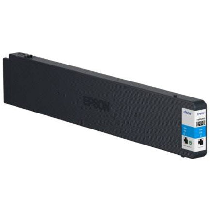 EPSON - Tinta Epson C20750 Cian hasta 50000 Páginas