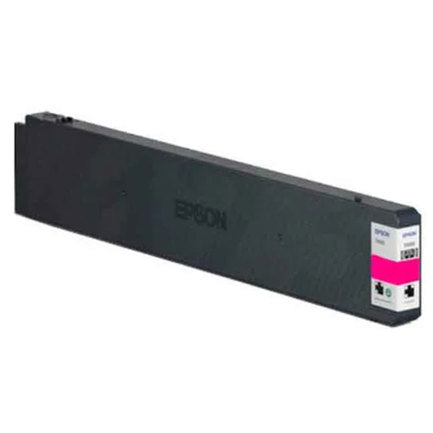 EPSON - Tinta Epson C20750 Magenta hasta 50000 Páginas