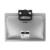 EPSON - Tinta Negra Hi para WorkForce WF M5399 y WF M5899