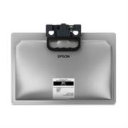 EPSON - Tinta Negra Hi para WorkForce WF M5399 y WF M5899