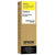 EPSON - Botella de Tinta Amarilla para SureLab D570 - 70 ML