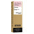 EPSON - Botella de Tinta Magenta Claro para SureLab D570 - 70 ML