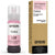 EPSON - Botella de Tinta Magenta Claro para SureLab D570 - 70 ML