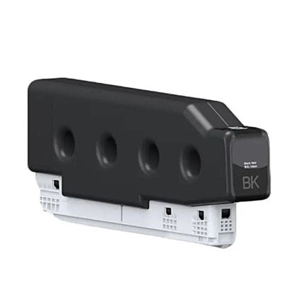 EPSON - Cartucho de Tinta Epson T08C Negro Alta Capacidad