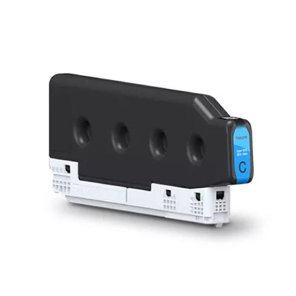 EPSON - Cartucho de Tinta Epson T08C Cyan Alta Capacidad