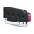 EPSON - Cartucho de Tinta Epson T08C Magenta Alta Capacidad