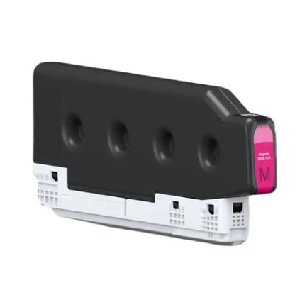 EPSON - Cartucho de Tinta Epson T08C Magenta Alta Capacidad