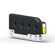 EPSON - Cartucho de Tinta Epson T08C Amarillo Alta Capacidad