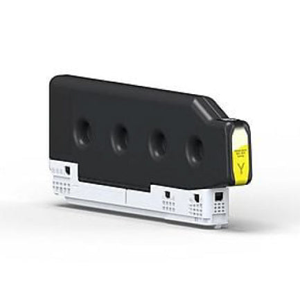 EPSON - Cartucho de Tinta Epson T08C Amarillo Alta Capacidad