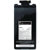 EPSON - Tinta EPSON UltraChrome PRO12 Negroclaro de 1.6 litros Epson T56E