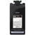 EPSON - Tinta EPSON UltraChrome PRO12 negra mate de 1.6 litros