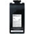 EPSON - Tinta EPSON UltraChrome PRO12 gris claro de 1.6 litros para Epson T56E