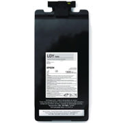 EPSON - Tinta EPSON UltraChrome PRO12 gris claro de 1.6 litros para Epson T56E