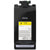 EPSON - Tinta EPSON UltraChrome PRO12 amarilla de 1.6 litros
