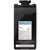 EPSON - Tinta EPSON UltraChrome PRO12 cian claro de 1.6 litros para Epson T56E