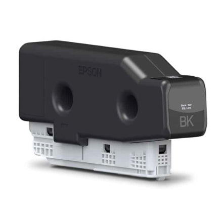 EPSON - Cartucho de Tinta Epson T08K Negra Alta Capacidad